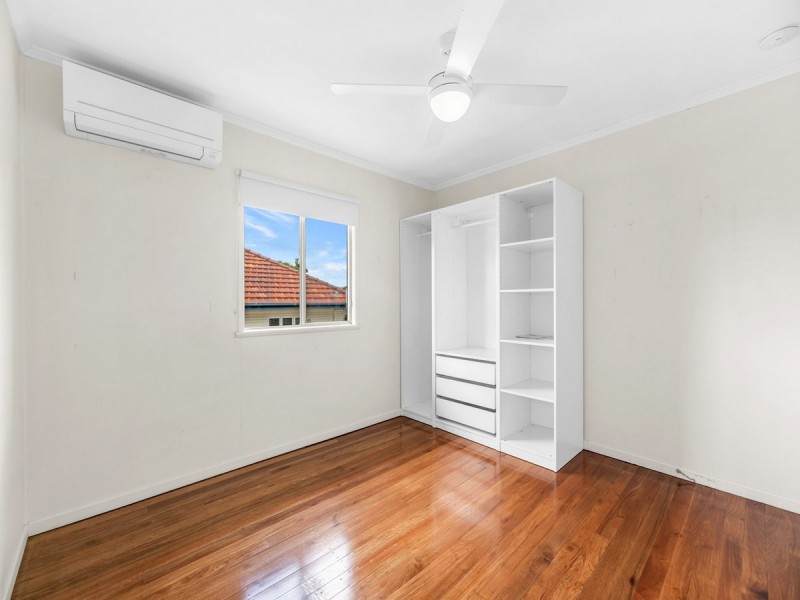 28 Mountridge Street, Everton Park QLD 4053