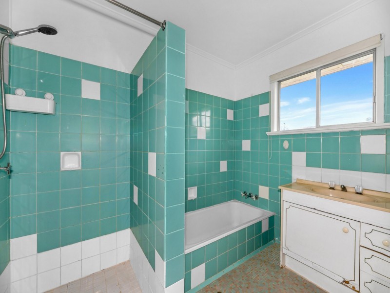 28 Mountridge Street, Everton Park QLD 4053