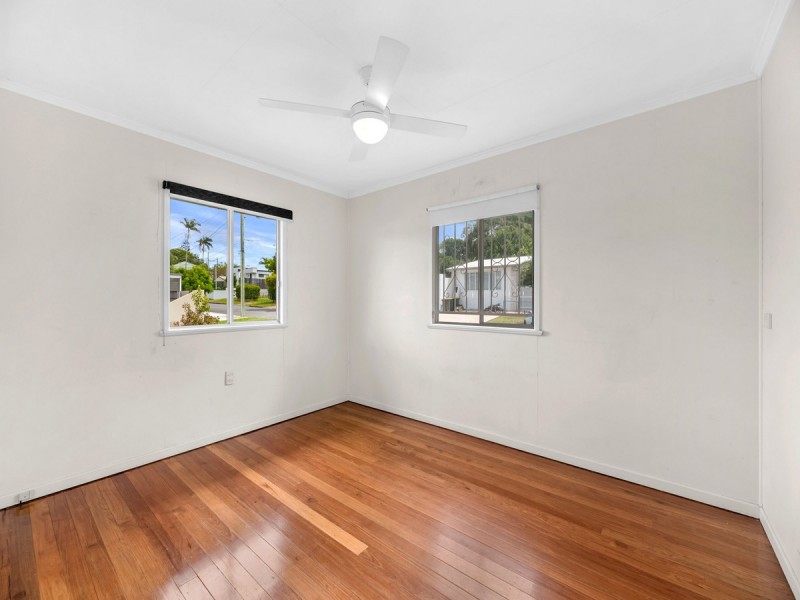 28 Mountridge Street, Everton Park QLD 4053