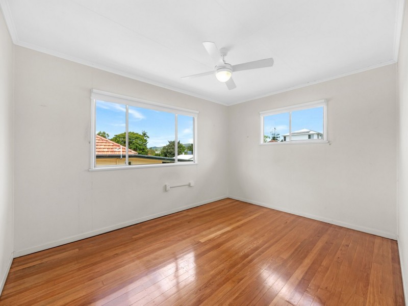 28 Mountridge Street, Everton Park QLD 4053