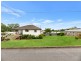 28 Mountridge Street, Everton Park QLD 4053