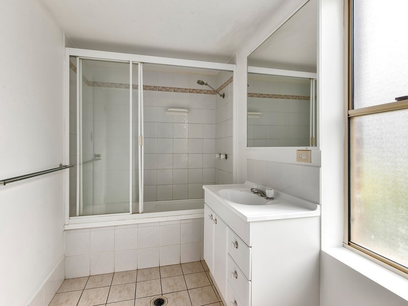 5/10 Burnaby Terrace, Gordon Park QLD 4031