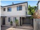 3/99 Wallace Street, Chermside QLD 4032