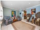 3/99 Wallace Street, Chermside QLD 4032