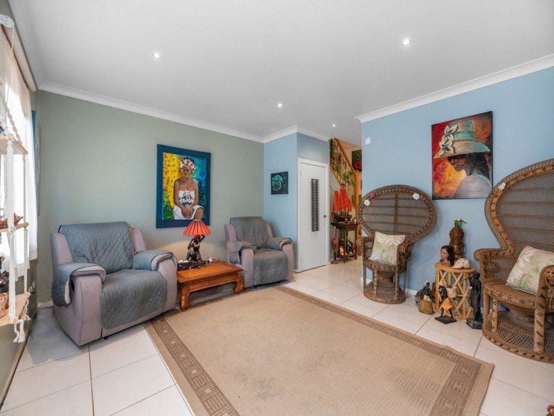 3/99 Wallace Street, Chermside QLD 4032