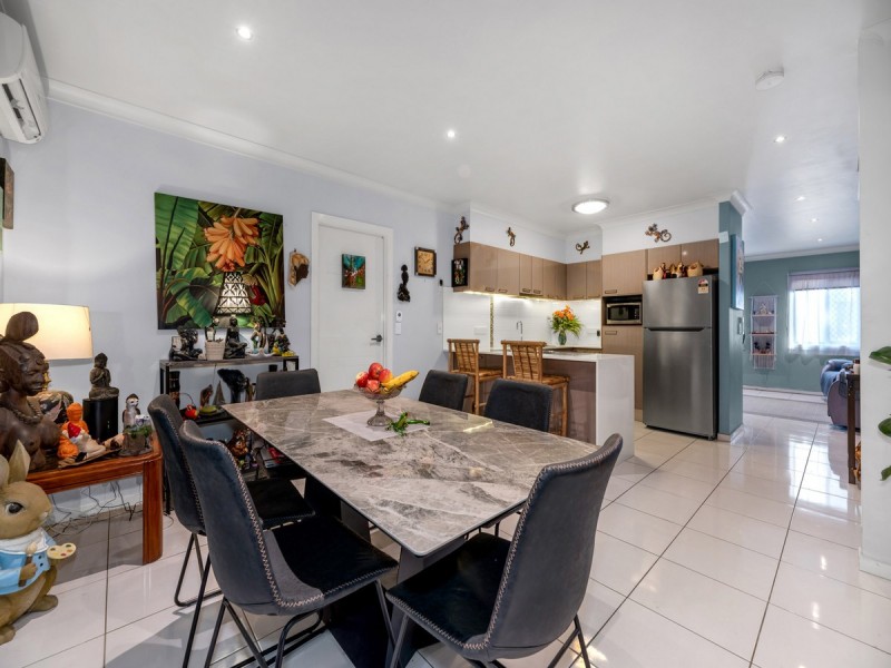 3/99 Wallace Street, Chermside QLD 4032