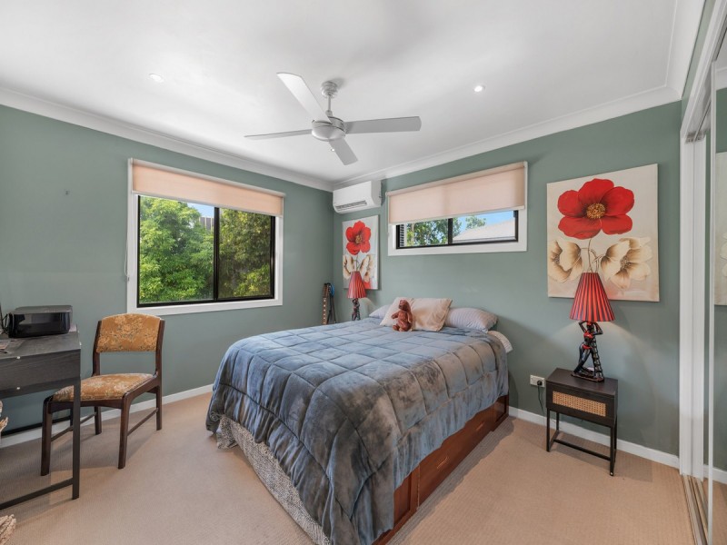 3/99 Wallace Street, Chermside QLD 4032