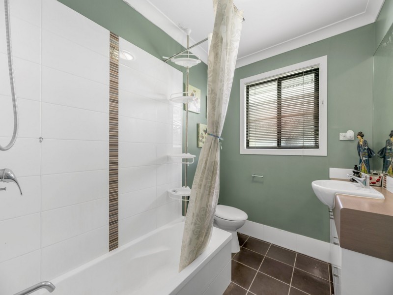 3/99 Wallace Street, Chermside QLD 4032