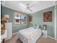 3/99 Wallace Street, Chermside QLD 4032
