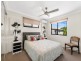 3/99 Wallace Street, Chermside QLD 4032