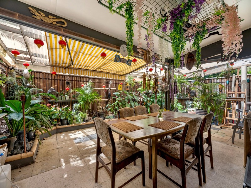 3/99 Wallace Street, Chermside QLD 4032