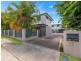 3/99 Wallace Street, Chermside QLD 4032