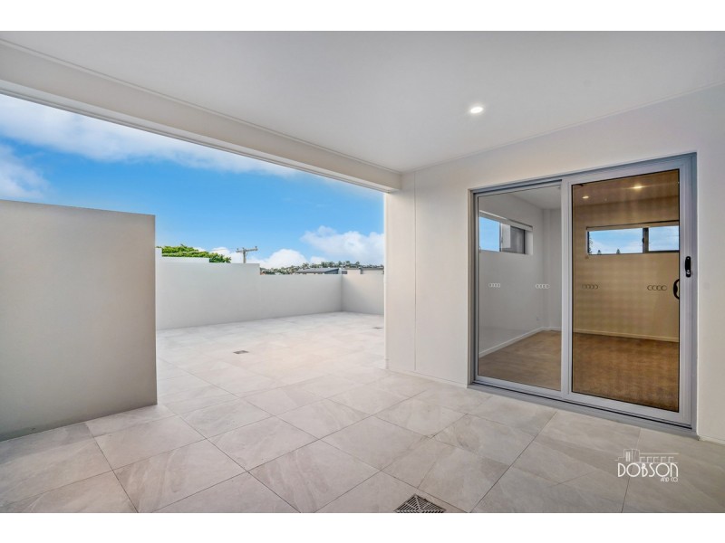 13/24 Burnaby Terrace, Gordon Park QLD 4031