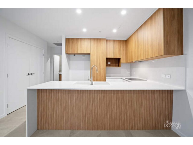 13/24 Burnaby Terrace, Gordon Park QLD 4031
