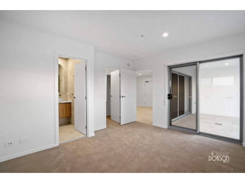 13/24 Burnaby Terrace, Gordon Park QLD 4031