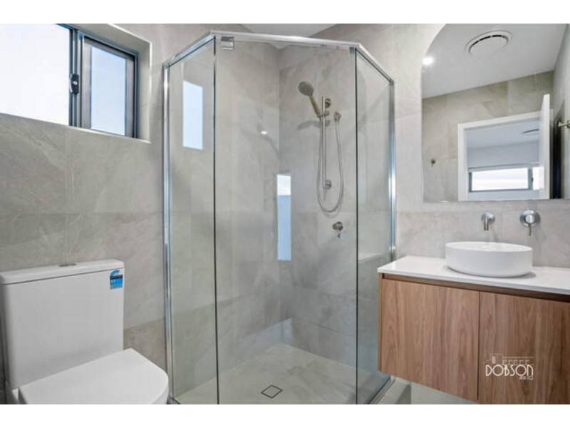 13/24 Burnaby Terrace, Gordon Park QLD 4031