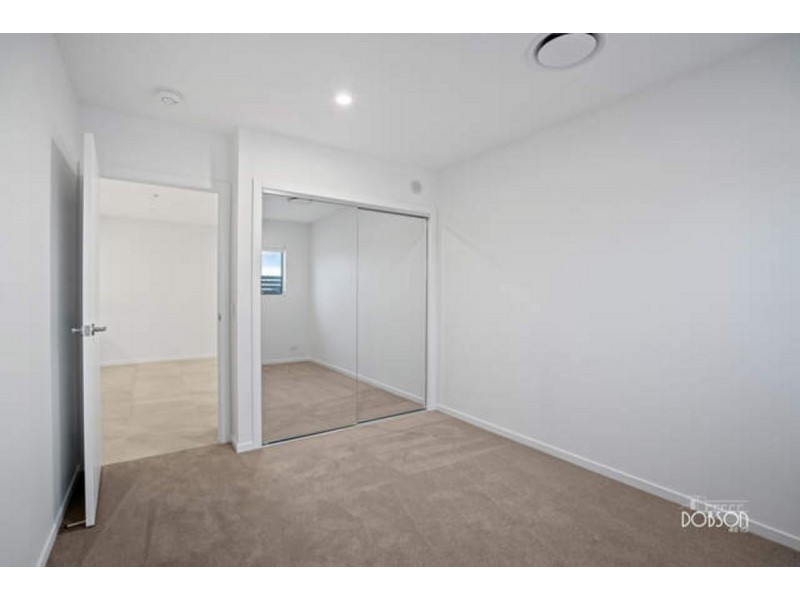 13/24 Burnaby Terrace, Gordon Park QLD 4031