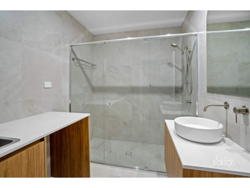 13/24 Burnaby Terrace, Gordon Park QLD 4031