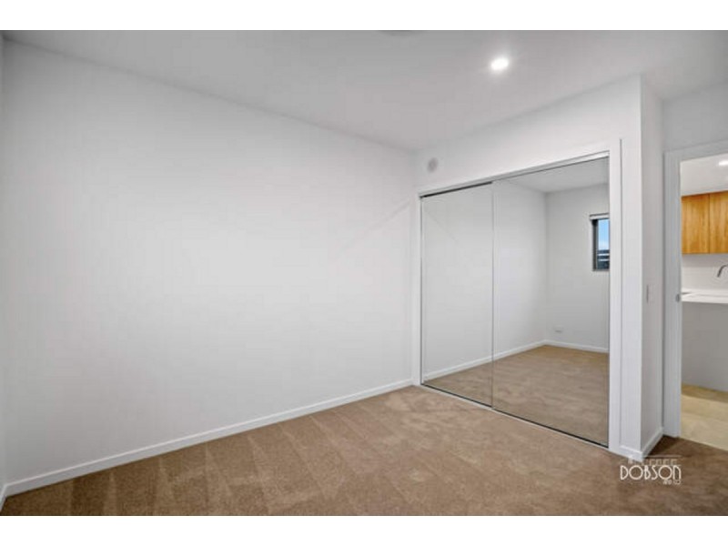 13/24 Burnaby Terrace, Gordon Park QLD 4031