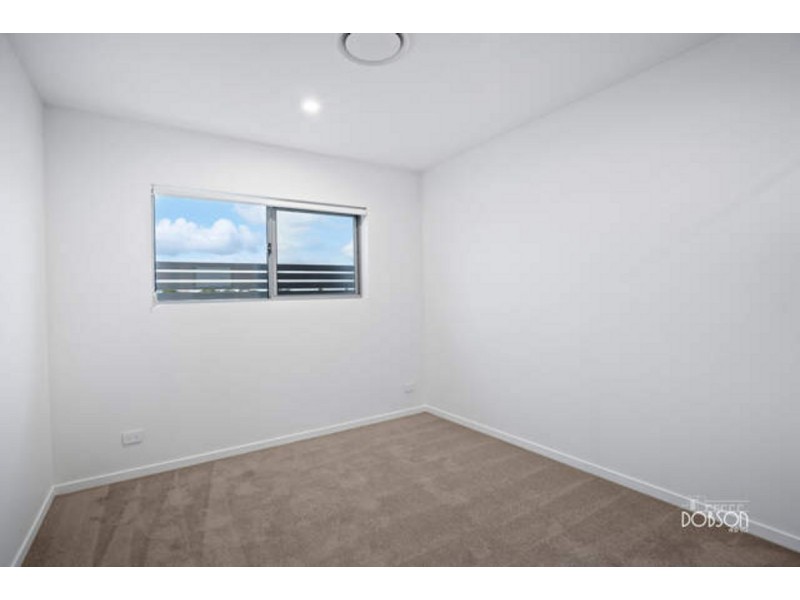 13/24 Burnaby Terrace, Gordon Park QLD 4031