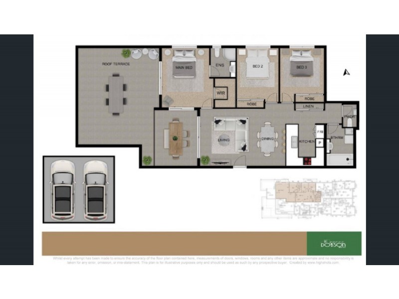 13/24 Burnaby Terrace, Gordon Park QLD 4031