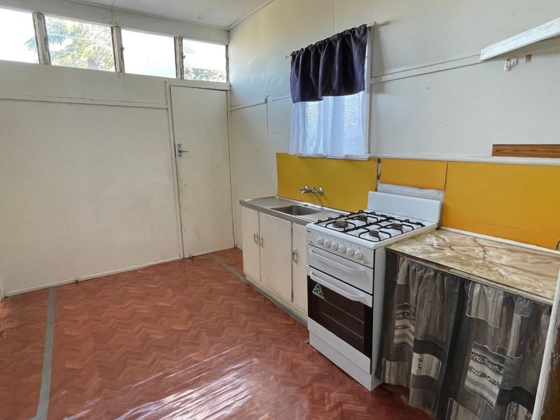 1/25 Blackmore Street, Windsor QLD 4030