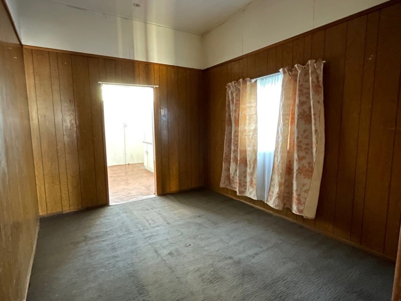 1/25 Blackmore Street, Windsor QLD 4030