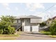 86 Gordon Parade, Everton Park QLD 4053