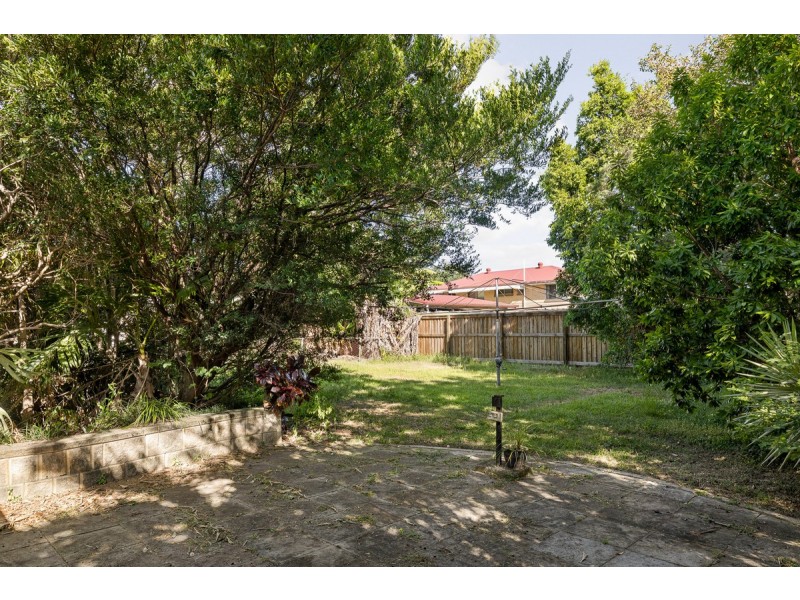 86 Gordon Parade, Everton Park QLD 4053