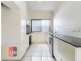 6/33 Pioneer Street, Zillmere QLD 4034