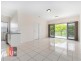 6/33 Pioneer Street, Zillmere QLD 4034