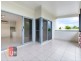 6/33 Pioneer Street, Zillmere QLD 4034