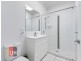 6/33 Pioneer Street, Zillmere QLD 4034