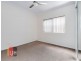 6/33 Pioneer Street, Zillmere QLD 4034