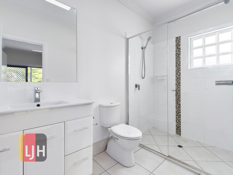 6/33 Pioneer Street, Zillmere QLD 4034
