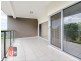 6/33 Pioneer Street, Zillmere QLD 4034