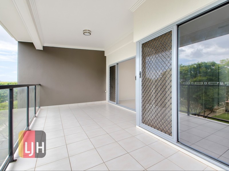 6/33 Pioneer Street, Zillmere QLD 4034