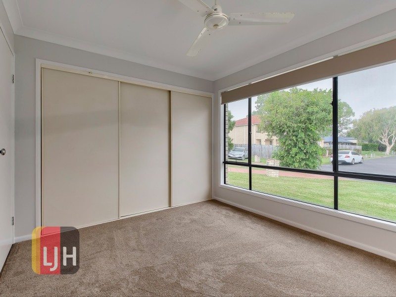 22 Ibiza Place, Carseldine QLD 4034