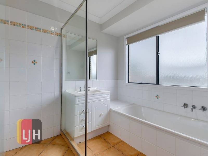 22 Ibiza Place, Carseldine QLD 4034