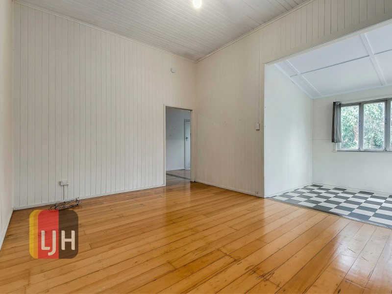 2/42 Isedale Street, Wooloowin QLD 4030