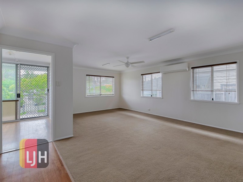 18 Reuben Street, Stafford QLD 4053