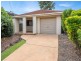 17 Hunter Street, Everton Park QLD 4053