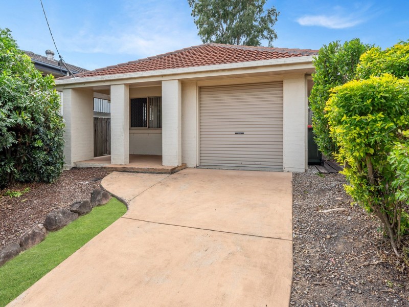 17 Hunter Street, Everton Park QLD 4053