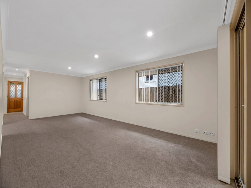 17 Hunter Street, Everton Park QLD 4053