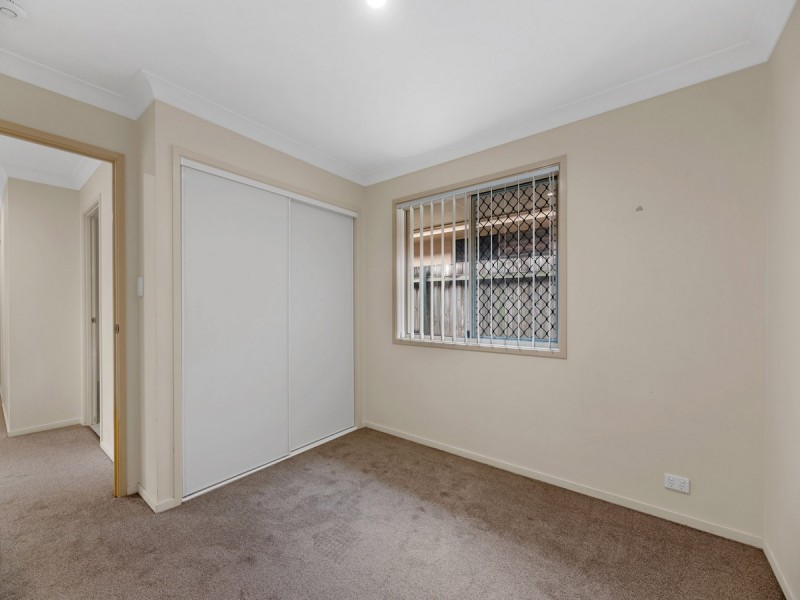 17 Hunter Street, Everton Park QLD 4053