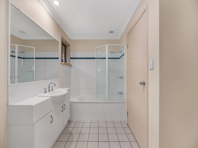 17 Hunter Street, Everton Park QLD 4053