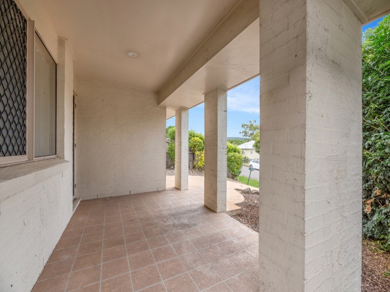 17 Hunter Street, Everton Park QLD 4053