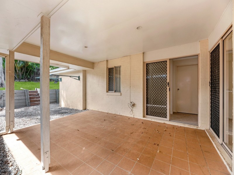 17 Hunter Street, Everton Park QLD 4053