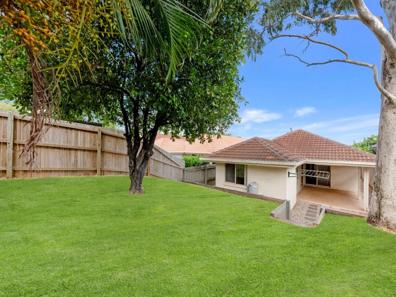 17 Hunter Street, Everton Park QLD 4053