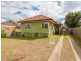 315 Hamilton Road, Chermside QLD 4032